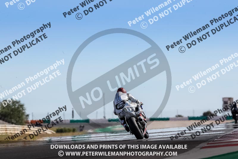 motorbikes;no limits;october 2019;peter wileman photography;portimao;portugal;trackday digital images